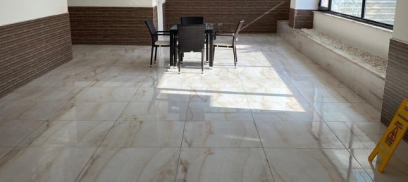 Apartment 2+1 in Mahmutlar, Turkey No. 31236 12