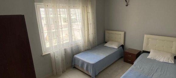 Apartment 2+1 in Mahmutlar, Turkey No. 31236 14