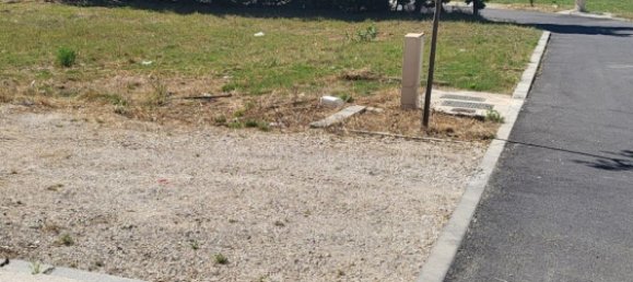 قطعة أرض في Piolenc, France 900متر مربع رقم 57597 3