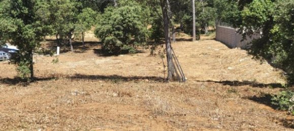 قطعة أرض في Piolenc, France 900متر مربع رقم 57597 2