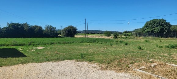 قطعة أرض في Piolenc, France 900متر مربع رقم 57597 4