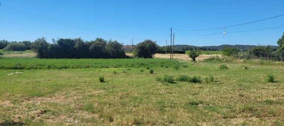 قطعة أرض في Piolenc, France 900متر مربع رقم 57597 6