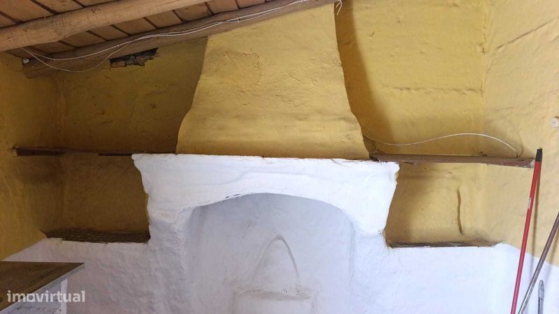 2 bedrooms House in Moura, Portugal No. 281719