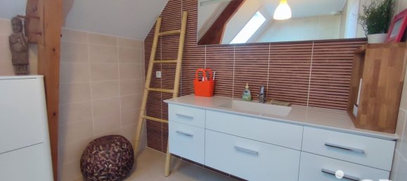 3 bedrooms House in Pontgouin, France No. 229927 11