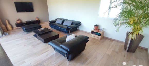 3 bedrooms House in Pontgouin, France No. 229927 5