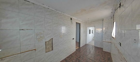 2 Schlafzimmer Haus in Vilanova i la Geltru, Spain, Nr. 142155 18