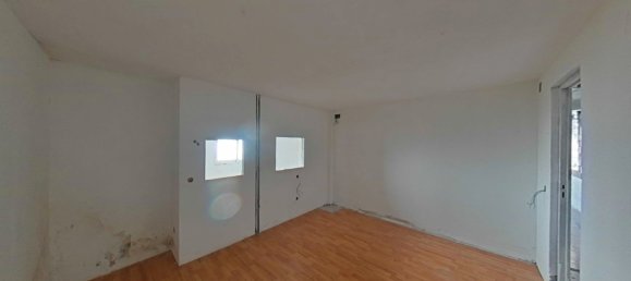 2 Schlafzimmer Haus in Vilanova i la Geltru, Spain, Nr. 142155 14