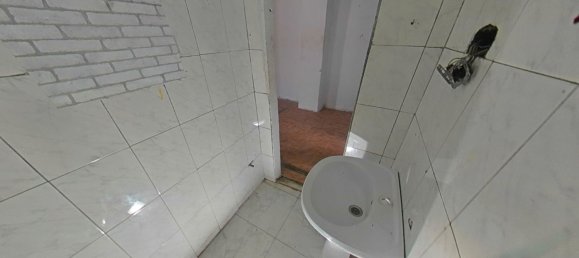 2 Schlafzimmer Haus in Vilanova i la Geltru, Spain, Nr. 142155 20