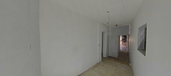 2 Schlafzimmer Haus in Vilanova i la Geltru, Spain, Nr. 142155 23