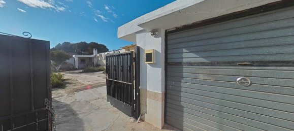 2 Schlafzimmer Haus in Vilanova i la Geltru, Spain, Nr. 142155 10