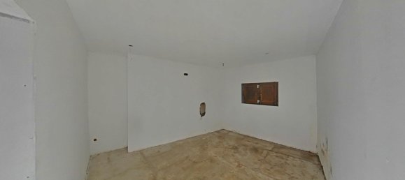 2 Schlafzimmer Haus in Vilanova i la Geltru, Spain, Nr. 142155 22