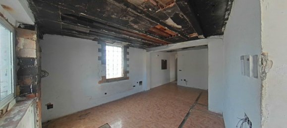 2 Schlafzimmer Haus in Vilanova i la Geltru, Spain, Nr. 142155 29