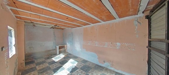 2 Schlafzimmer Haus in Vilanova i la Geltru, Spain, Nr. 142155 8