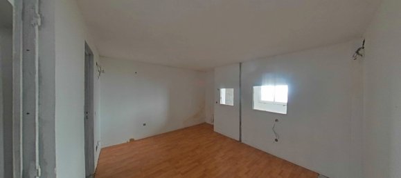2 Schlafzimmer Haus in Vilanova i la Geltru, Spain, Nr. 142155 16
