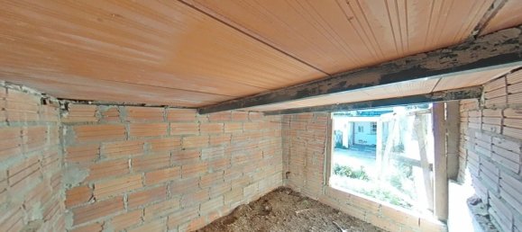 2 Schlafzimmer Haus in Vilanova i la Geltru, Spain, Nr. 142155 7