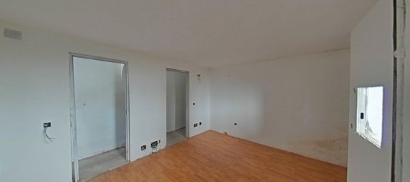 2 Schlafzimmer Haus in Vilanova i la Geltru, Spain, Nr. 142155 15