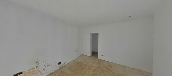 2 Schlafzimmer Haus in Vilanova i la Geltru, Spain, Nr. 142155 21