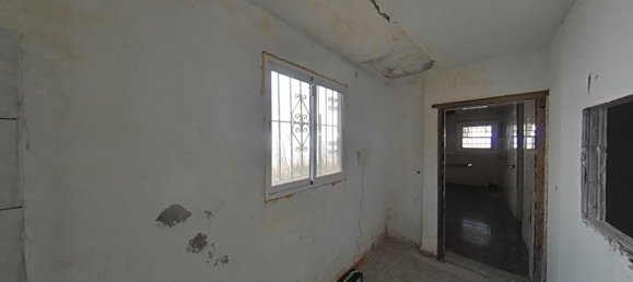 2 Schlafzimmer Haus in Vilanova i la Geltru, Spain, Nr. 142155 27