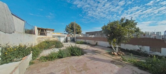 2 Schlafzimmer Haus in Vilanova i la Geltru, Spain, Nr. 142155 12