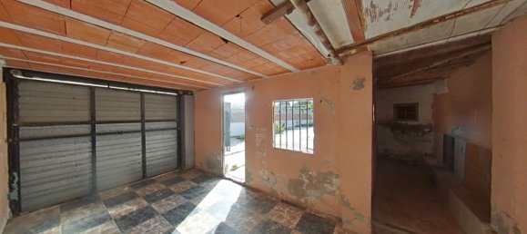 2 Schlafzimmer Haus in Vilanova i la Geltru, Spain, Nr. 142155 4