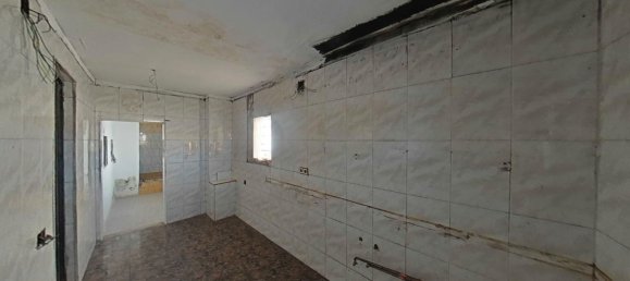 2 Schlafzimmer Haus in Vilanova i la Geltru, Spain, Nr. 142155 17