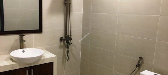 Wohnung in Thu Duc, Vietnam 66m², Nr. 10510 7