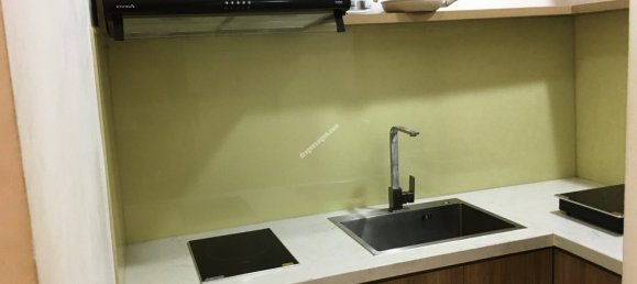 Wohnung in Thu Duc, Vietnam 66m², Nr. 10510 13