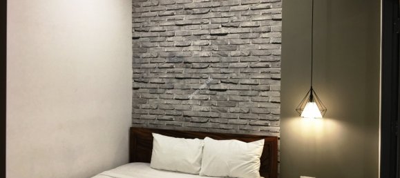 Wohnung in Thu Duc, Vietnam 66m², Nr. 10510 9