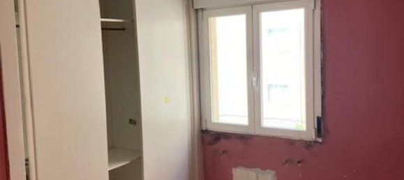 1 bedroom Apartment in Madrid, Spain No. 139938 8