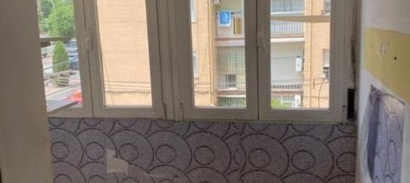 1 bedroom Apartment in Madrid, Spain No. 139938 4