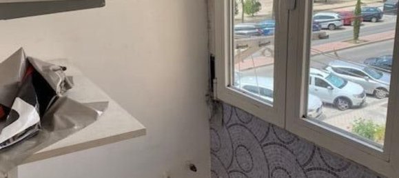 1 bedroom Apartment in Madrid, Spain No. 139938 3