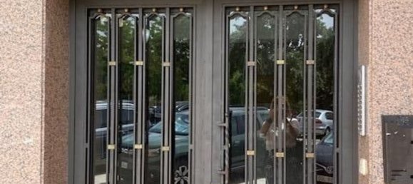 1 bedroom Apartment in Madrid, Spain No. 139938 13