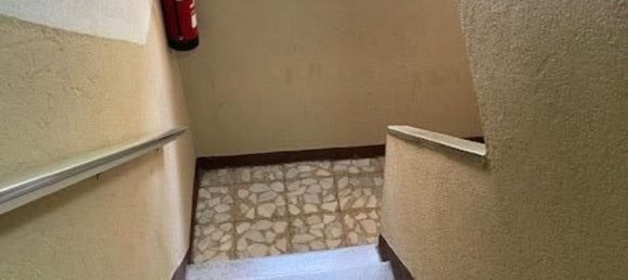 1 bedroom Apartment in Madrid, Spain No. 139938 15