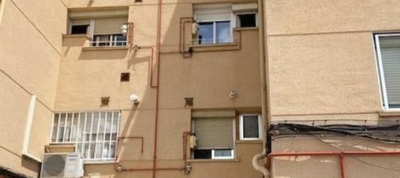 1 bedroom Apartment in Madrid, Spain No. 139938 12