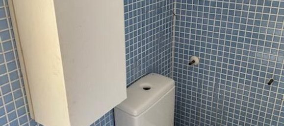 1 bedroom Apartment in Madrid, Spain No. 139938 10