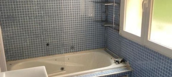 1 bedroom Apartment in Madrid, Spain No. 139938 11