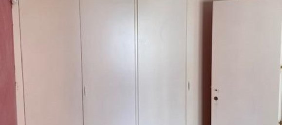 1 bedroom Apartment in Madrid, Spain No. 139938 9