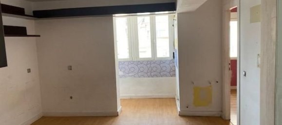 1 bedroom Apartment in Madrid, Spain No. 139938 5