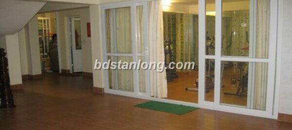1 bedroom Apartment in Hoan Kiem, Vietnam No. 6552 7