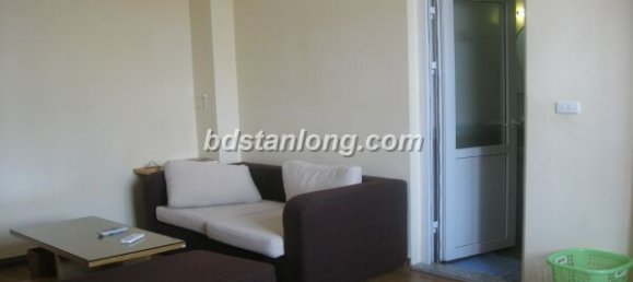 1 bedroom Apartment in Hoan Kiem, Vietnam No. 6552 4