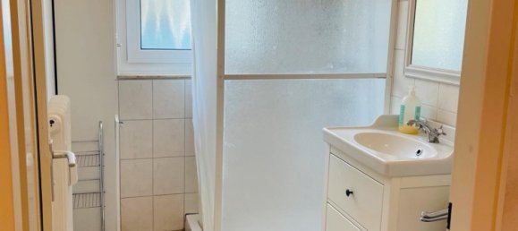 2 غرف نوم شقة في Main-Taunus, Germany رقم 294208 7