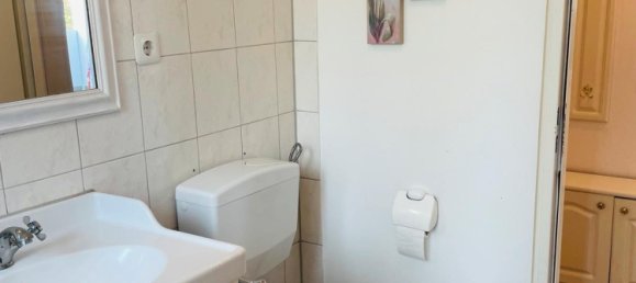 2 غرف نوم شقة في Main-Taunus, Germany رقم 294208 9