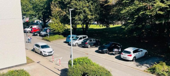 2 غرف نوم شقة في Main-Taunus, Germany رقم 294208 19