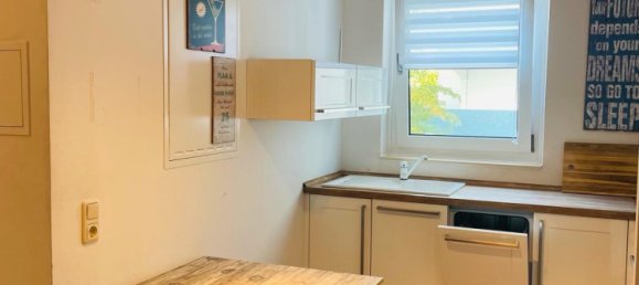 2 غرف نوم شقة في Main-Taunus, Germany رقم 294208 3