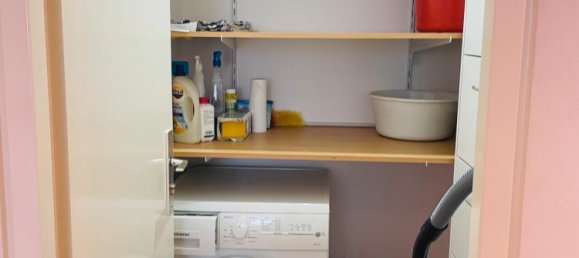 2 غرف نوم شقة في Main-Taunus, Germany رقم 294208 6