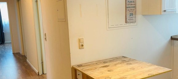 2 غرف نوم شقة في Main-Taunus, Germany رقم 294208 2