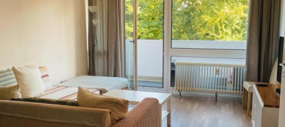 2 غرف نوم شقة في Main-Taunus, Germany رقم 294208 14