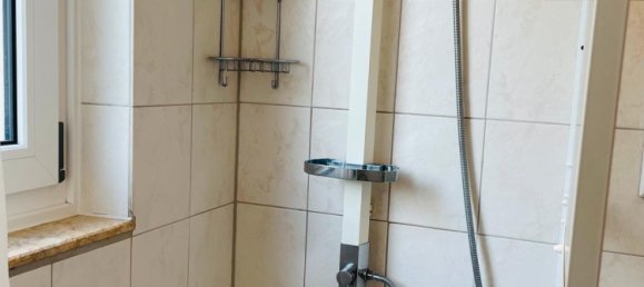 2 غرف نوم شقة في Main-Taunus, Germany رقم 294208 8