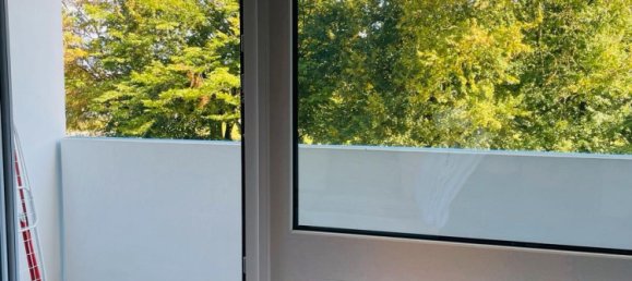 2 غرف نوم شقة في Main-Taunus, Germany رقم 294208 18