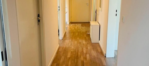 2 غرف نوم شقة في Main-Taunus, Germany رقم 294208 13